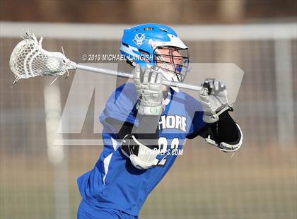 Thumbnail 2 in Shore Regional @ Holmdel photogallery.