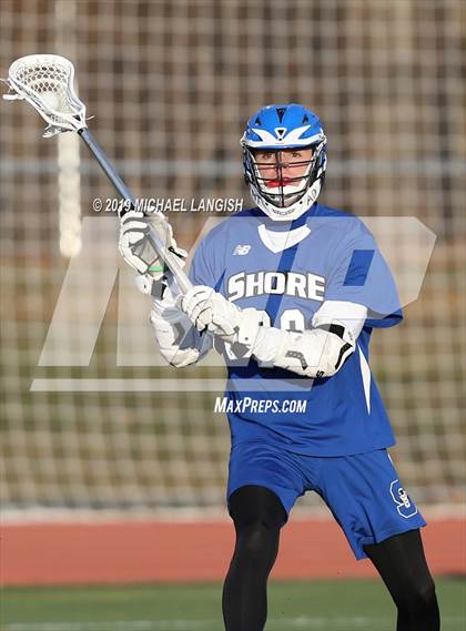 Thumbnail 3 in Shore Regional @ Holmdel photogallery.