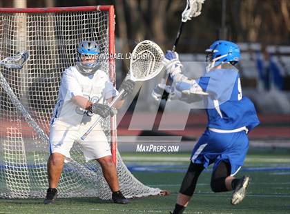 Thumbnail 3 in Shore Regional @ Holmdel photogallery.