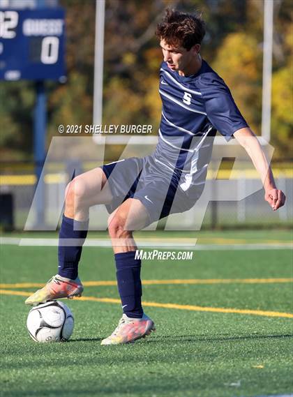 Thumbnail 3 in Manchester @ Staples (CIAC Class LL first round) photogallery.