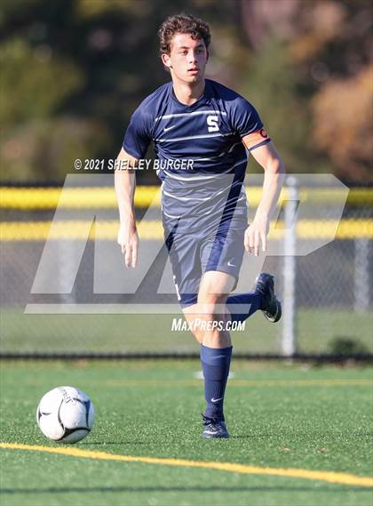 Thumbnail 3 in Manchester @ Staples (CIAC Class LL first round) photogallery.