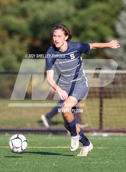Thumbnail 2 in Manchester @ Staples (CIAC Class LL first round) photogallery.