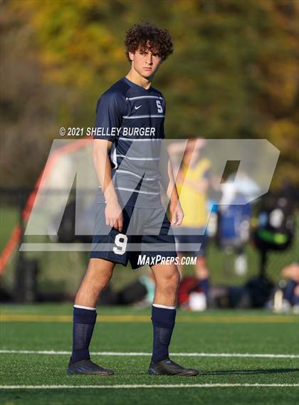 Thumbnail 3 in Manchester @ Staples (CIAC Class LL first round) photogallery.