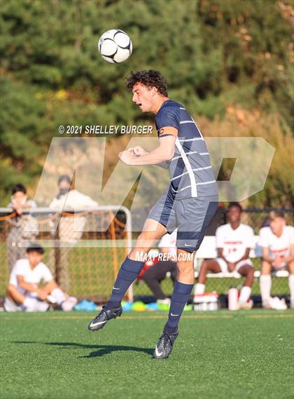 Thumbnail 2 in Manchester @ Staples (CIAC Class LL first round) photogallery.