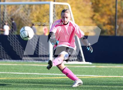 Thumbnail 3 in Manchester @ Staples (CIAC Class LL first round) photogallery.