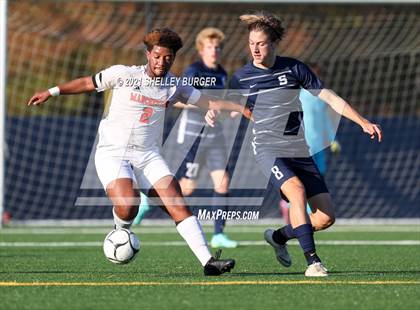 Thumbnail 3 in Manchester @ Staples (CIAC Class LL first round) photogallery.