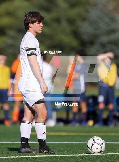 Thumbnail 3 in Manchester @ Staples (CIAC Class LL first round) photogallery.