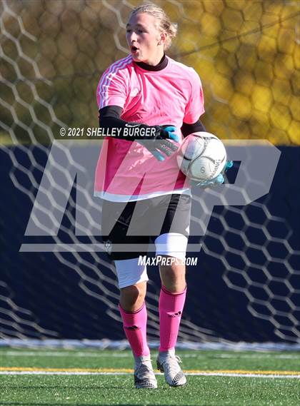 Thumbnail 1 in Manchester @ Staples (CIAC Class LL first round) photogallery.