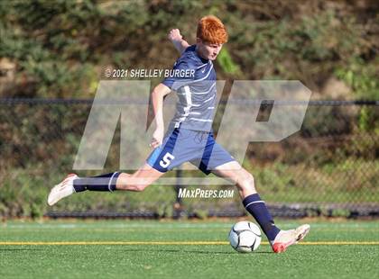 Thumbnail 2 in Manchester @ Staples (CIAC Class LL first round) photogallery.