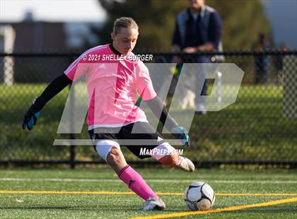 Thumbnail 3 in Manchester @ Staples (CIAC Class LL first round) photogallery.