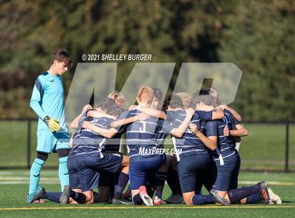Thumbnail 1 in Manchester @ Staples (CIAC Class LL first round) photogallery.