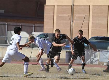 Thumbnail 3 in Catalina Foothills @ Sabino photogallery.