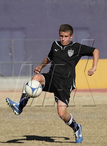 Thumbnail 1 in Catalina Foothills @ Sabino photogallery.