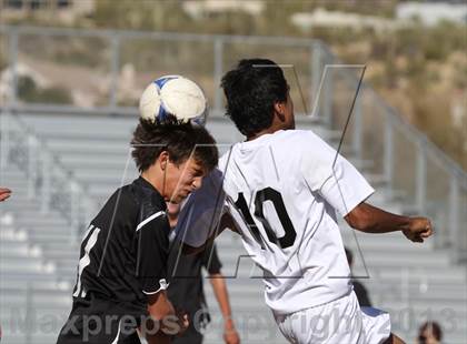 Thumbnail 1 in Catalina Foothills @ Sabino photogallery.