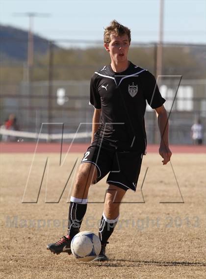 Thumbnail 2 in Catalina Foothills @ Sabino photogallery.