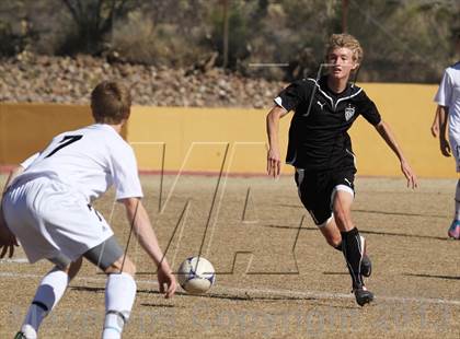 Thumbnail 3 in Catalina Foothills @ Sabino photogallery.