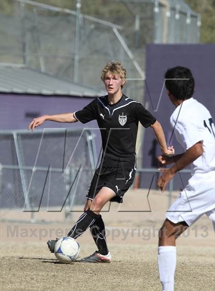 Thumbnail 1 in Catalina Foothills @ Sabino photogallery.