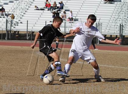 Thumbnail 1 in Catalina Foothills @ Sabino photogallery.