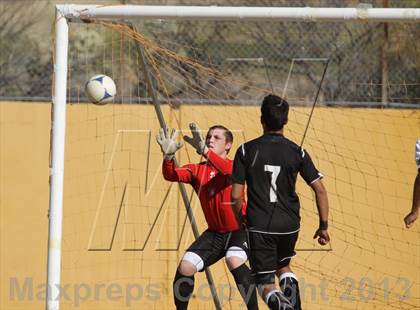Thumbnail 3 in Catalina Foothills @ Sabino photogallery.