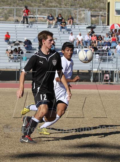 Thumbnail 3 in Catalina Foothills @ Sabino photogallery.