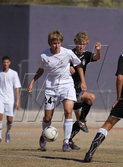 Thumbnail 3 in Catalina Foothills @ Sabino photogallery.
