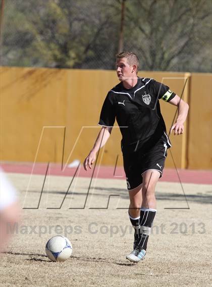 Thumbnail 3 in Catalina Foothills @ Sabino photogallery.