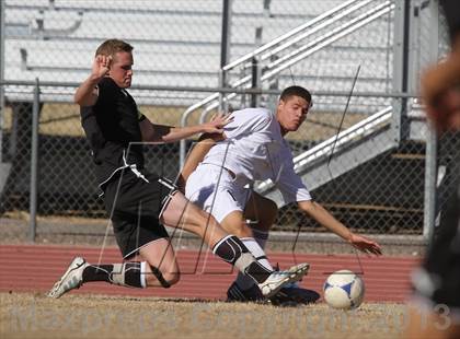 Thumbnail 3 in Catalina Foothills @ Sabino photogallery.
