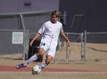 Thumbnail 1 in Catalina Foothills @ Sabino photogallery.