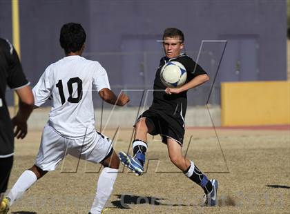 Thumbnail 2 in Catalina Foothills @ Sabino photogallery.