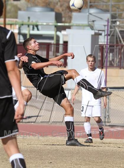 Thumbnail 2 in Catalina Foothills @ Sabino photogallery.