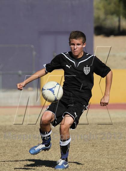 Thumbnail 3 in Catalina Foothills @ Sabino photogallery.