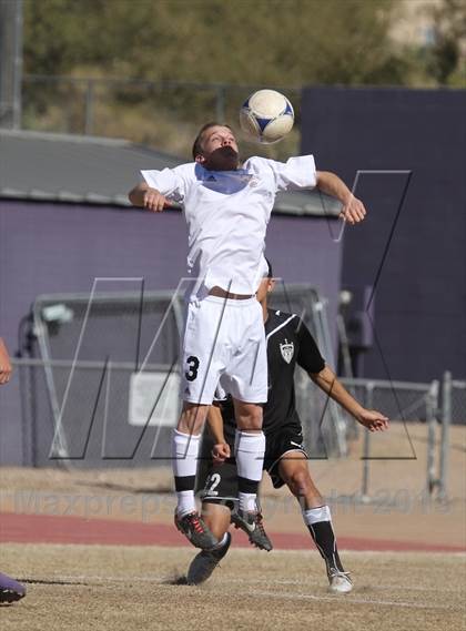 Thumbnail 1 in Catalina Foothills @ Sabino photogallery.