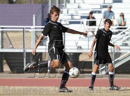 Thumbnail 1 in Catalina Foothills @ Sabino photogallery.