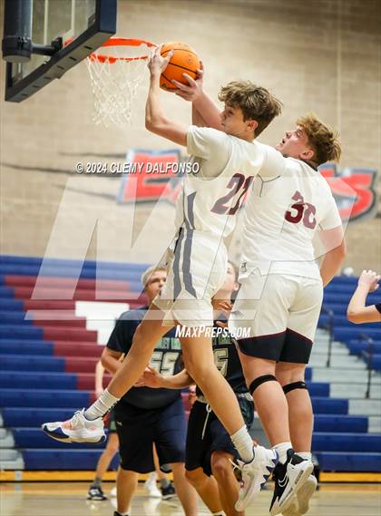 Thumbnail 3 in Standley Lake @ Dakota Ridge photogallery.