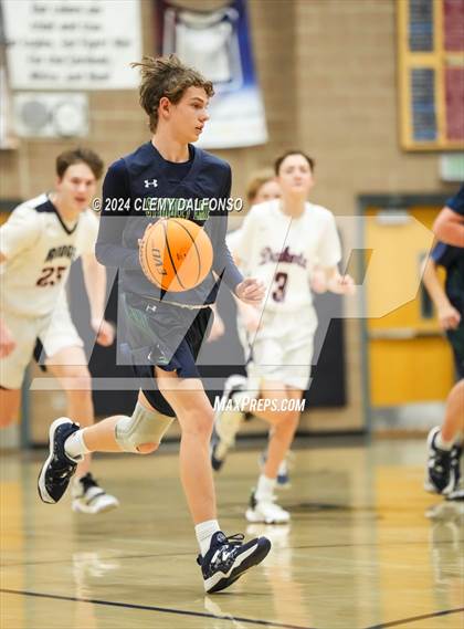 Thumbnail 3 in Standley Lake @ Dakota Ridge photogallery.