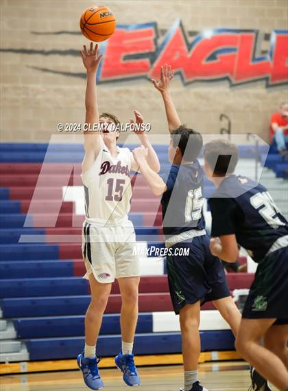 Thumbnail 3 in Standley Lake @ Dakota Ridge photogallery.