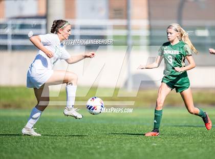 Thumbnail 3 in Allentown Central Catholic @ Emmaus photogallery.
