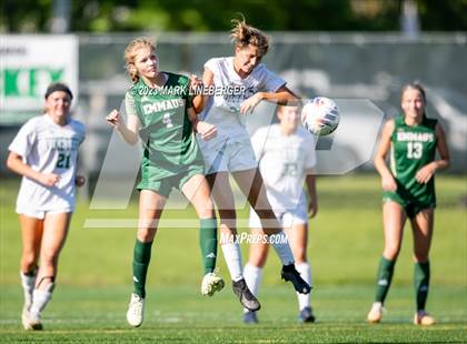 Thumbnail 2 in Allentown Central Catholic @ Emmaus photogallery.