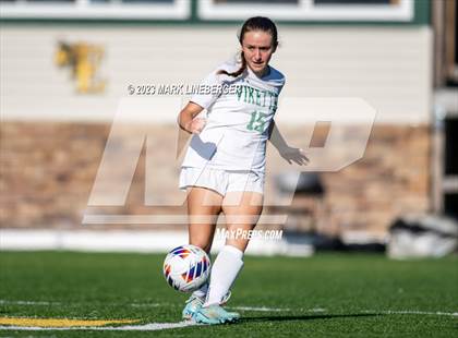 Thumbnail 2 in Allentown Central Catholic @ Emmaus photogallery.