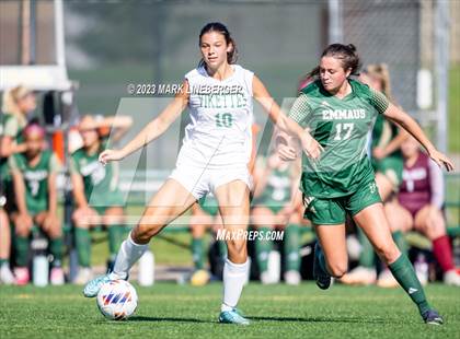 Thumbnail 1 in Allentown Central Catholic @ Emmaus photogallery.