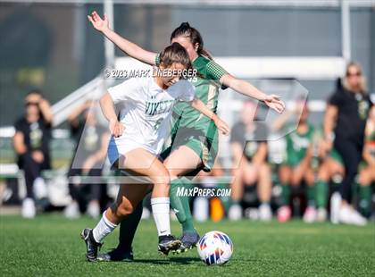 Thumbnail 2 in Allentown Central Catholic @ Emmaus photogallery.