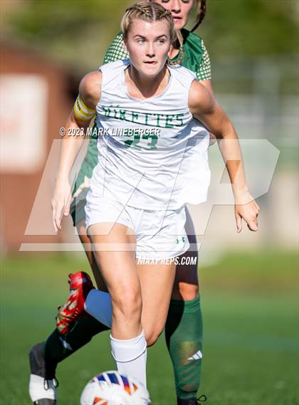 Thumbnail 1 in Allentown Central Catholic @ Emmaus photogallery.