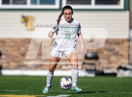 Thumbnail 1 in Allentown Central Catholic @ Emmaus photogallery.