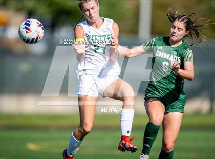 Thumbnail 3 in Allentown Central Catholic @ Emmaus photogallery.