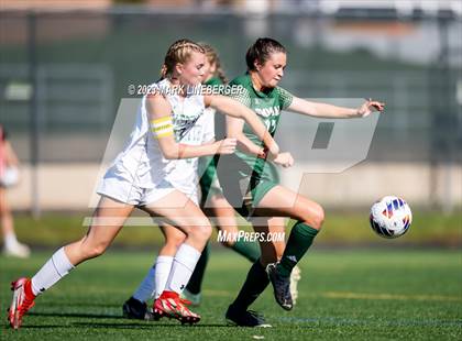 Thumbnail 3 in Allentown Central Catholic @ Emmaus photogallery.