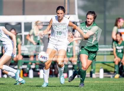 Thumbnail 1 in Allentown Central Catholic @ Emmaus photogallery.
