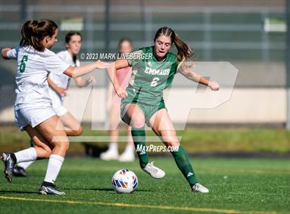 Thumbnail 1 in Allentown Central Catholic @ Emmaus photogallery.