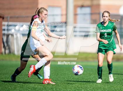 Thumbnail 2 in Allentown Central Catholic @ Emmaus photogallery.