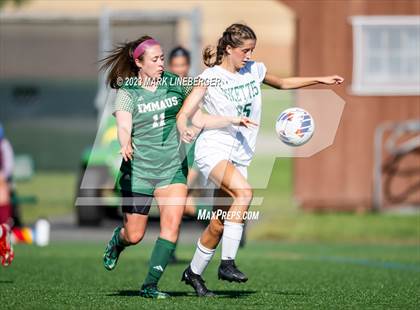 Thumbnail 3 in Allentown Central Catholic @ Emmaus photogallery.