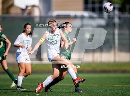 Thumbnail 1 in Allentown Central Catholic @ Emmaus photogallery.